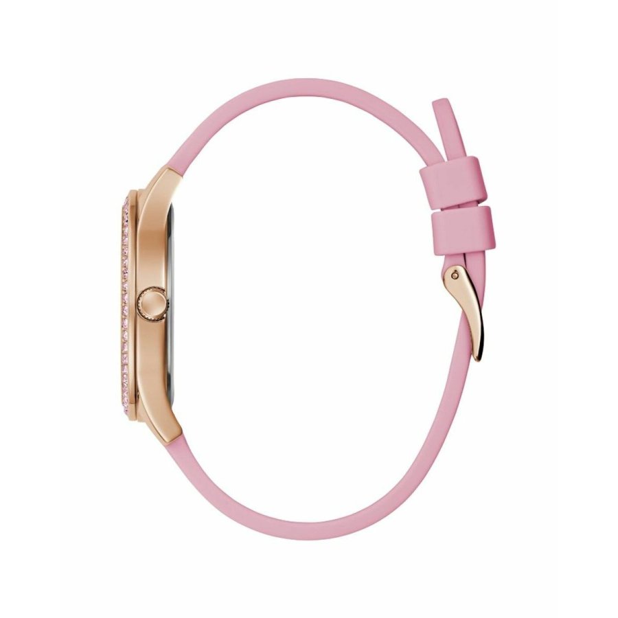 Dameur Guess GW0530L4 ( 38 mm) #2