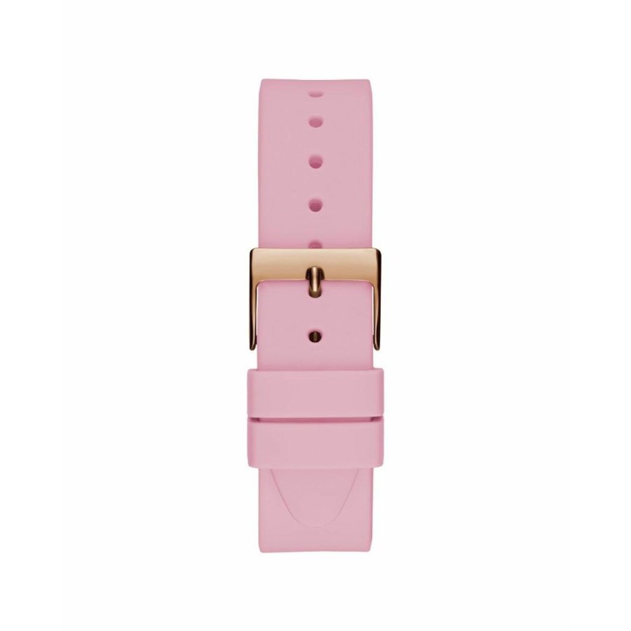 Dameur Guess GW0530L4 ( 38 mm) #3