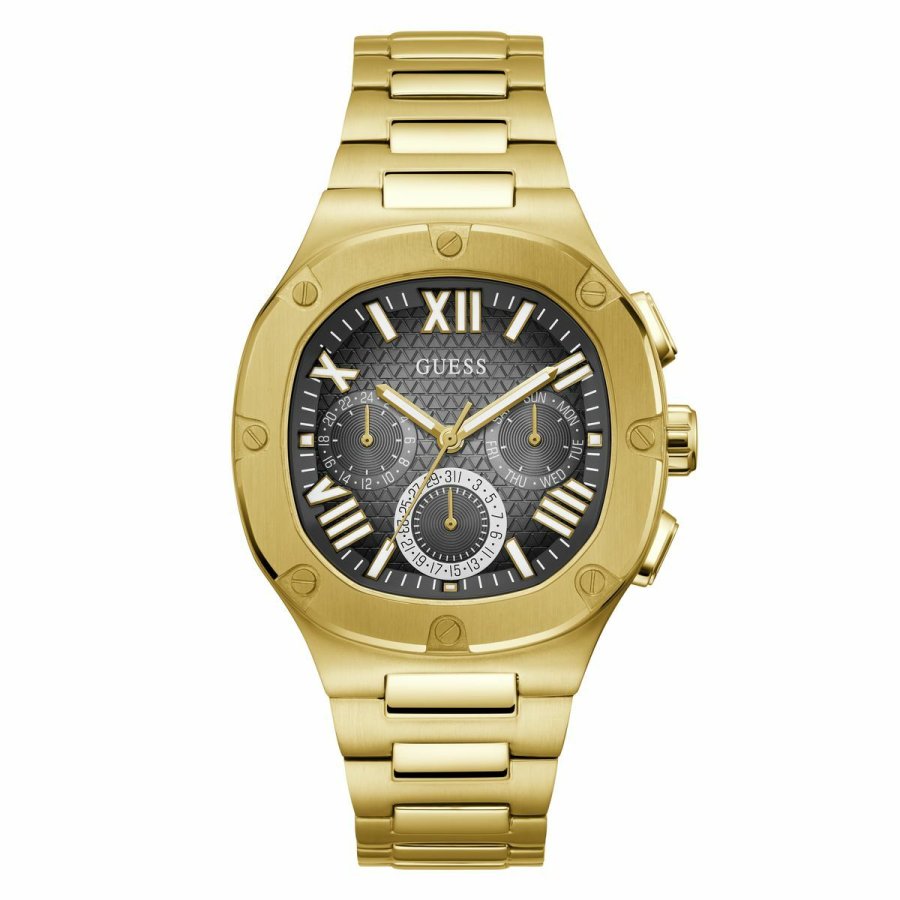 Herreur Guess GW0572G2 ( 42 mm) #1