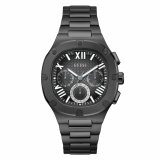 Herreur Guess GW0572G3 ( 42 mm) #1