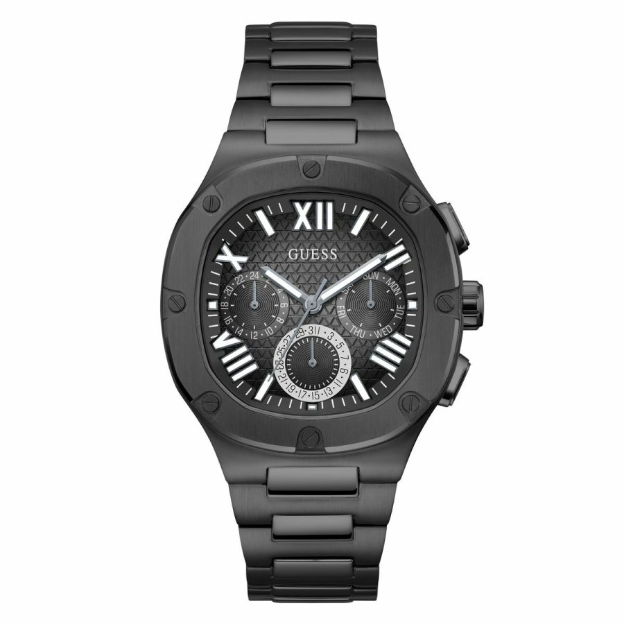 Herreur Guess GW0572G3 ( 42 mm) #1