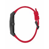 Herreur Guess GW0202G7 ( 43 mm) #7