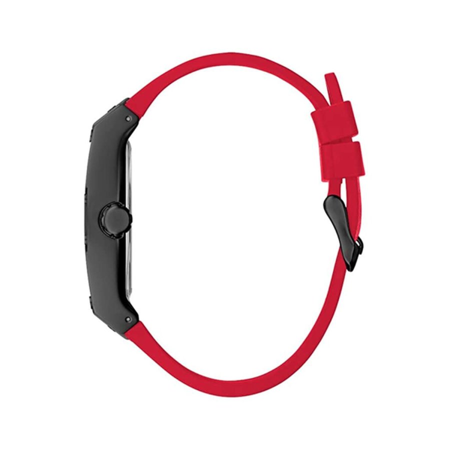 Herreur Guess GW0202G7 ( 43 mm) #2