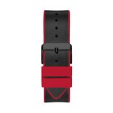 Herreur Guess GW0202G7 ( 43 mm) #3