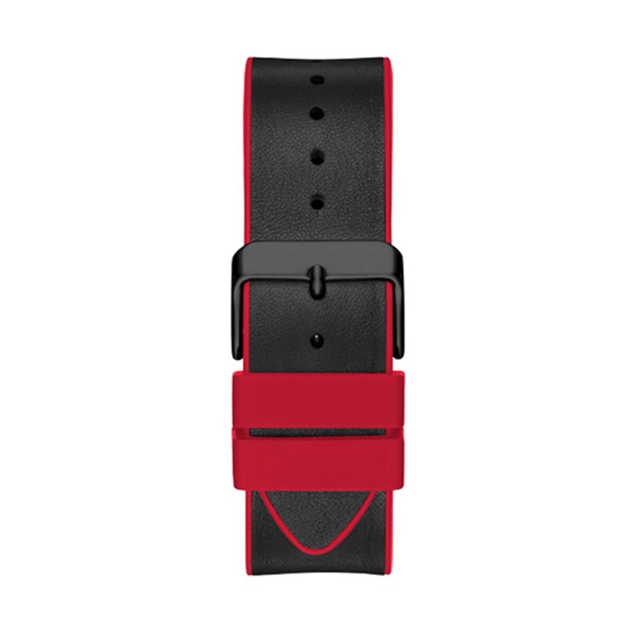 Herreur Guess GW0202G7 ( 43 mm) #3