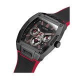 Herreur Guess GW0202G7 ( 43 mm) #4