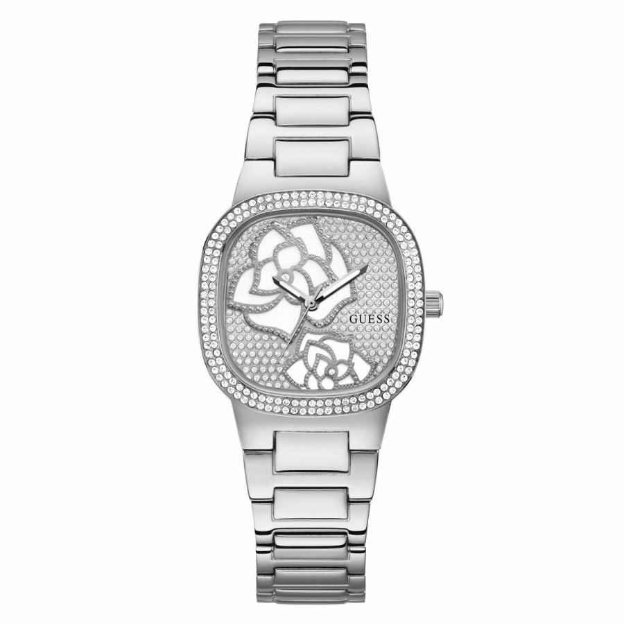 Dameur Guess GW0544L1 ( 32 mm) #1