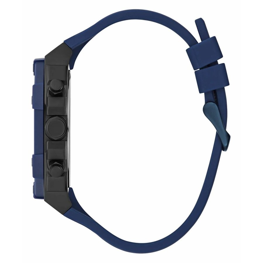 Herreur Guess GW0579G3 ( 47 mm) #3