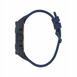 Herreur Guess GW0579G3 ( 47 mm) #4