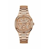 Dameur Guess GW0558L3 ( 40 mm) #1