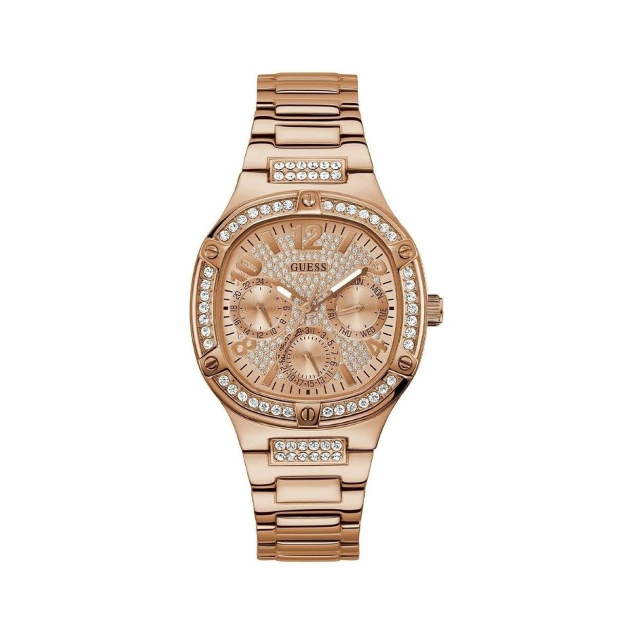 Dameur Guess GW0558L3 ( 40 mm) #1