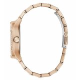 Dameur Guess GW0558L3 ( 40 mm) #2