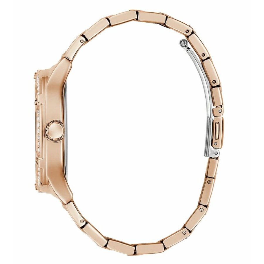 Dameur Guess GW0558L3 ( 40 mm) #2