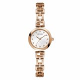 Dameur Guess GW0549L3 ( 26 mm) #1