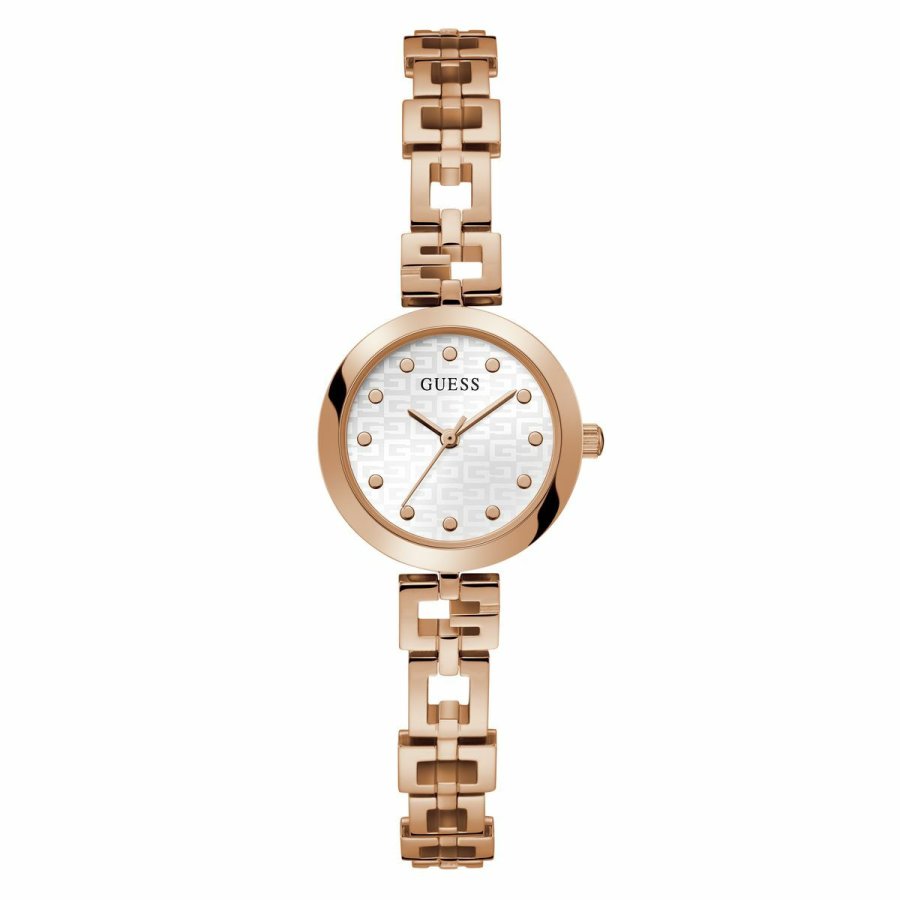 Dameur Guess GW0549L3 ( 26 mm) #1