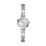Dameur Guess GW0549L1 #1