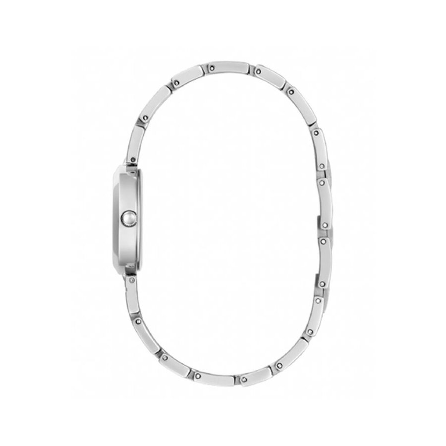 Dameur Guess GW0549L1 #2