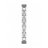 Dameur Guess GW0549L1 #3