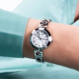 Dameur Guess GW0549L1 #5