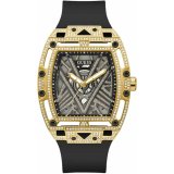 Dameur Guess GW0564G1 ( 44 mm) #3