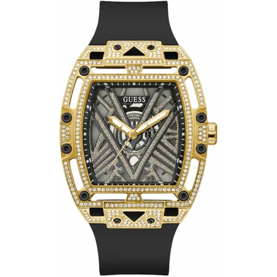 Dameur Guess GW0564G1 ( 44 mm) #3