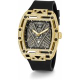 Dameur Guess GW0564G1 ( 44 mm) #4