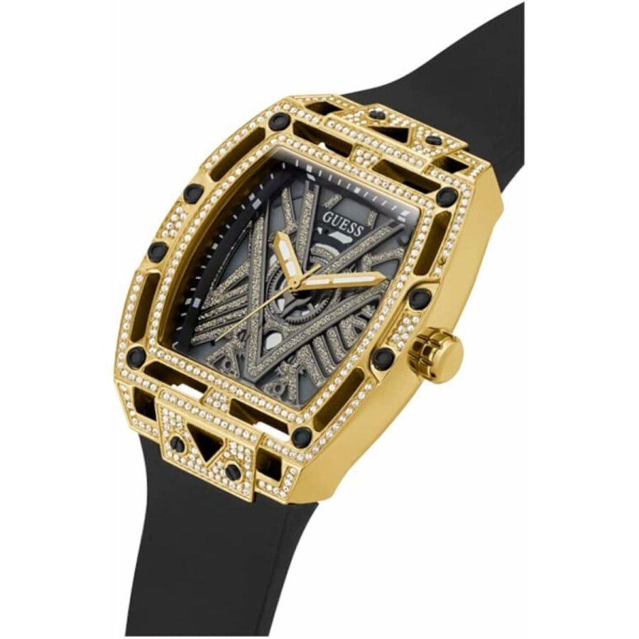 Dameur Guess GW0564G1 ( 44 mm) #5