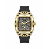 Dameur Guess GW0564G1 ( 44 mm) #6