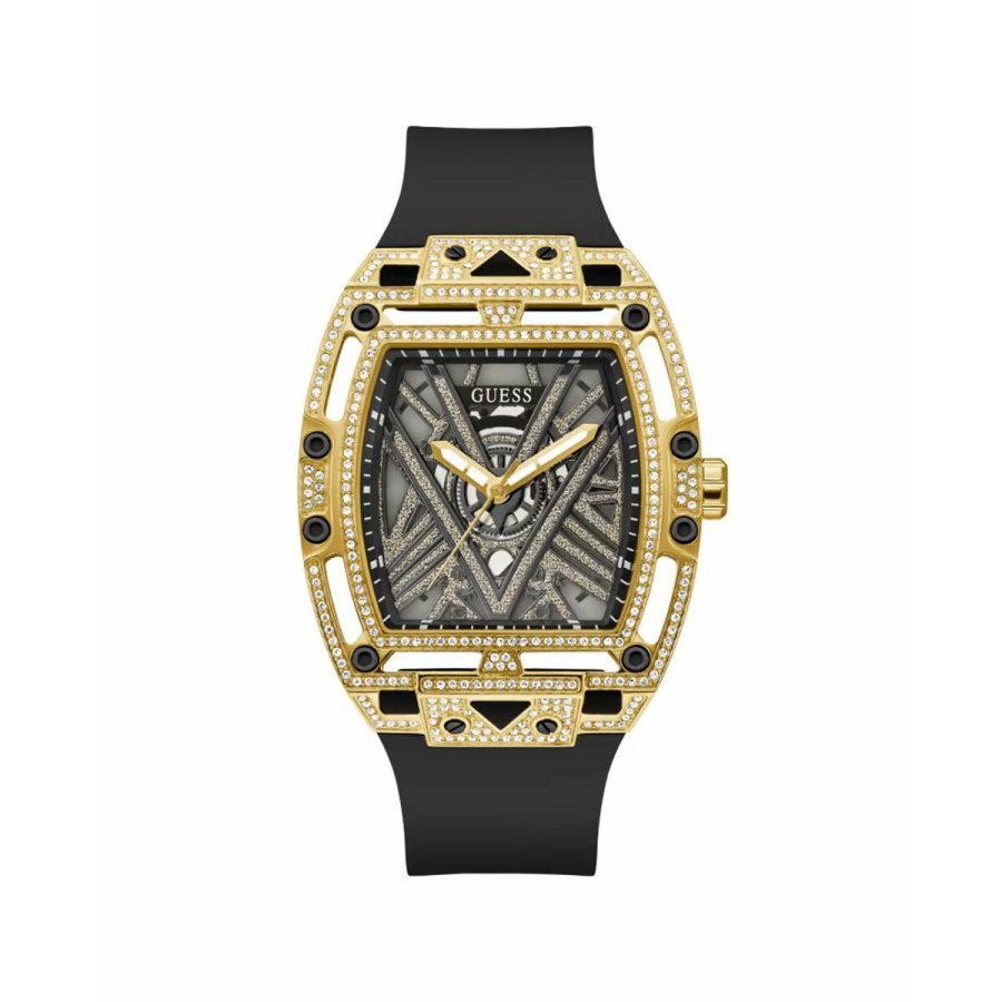 Dameur Guess GW0564G1 ( 44 mm) #6