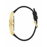 Dameur Guess GW0564G1 ( 44 mm) #7