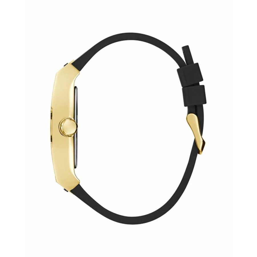 Dameur Guess GW0564G1 ( 44 mm) #7