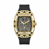 Dameur Guess GW0564G1 ( 44 mm) #1