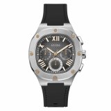 Herreur Guess GW0571G1 ( 42 mm) #1