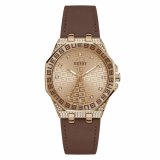 Dameur Guess GW0547L2 ( 38 mm) #1