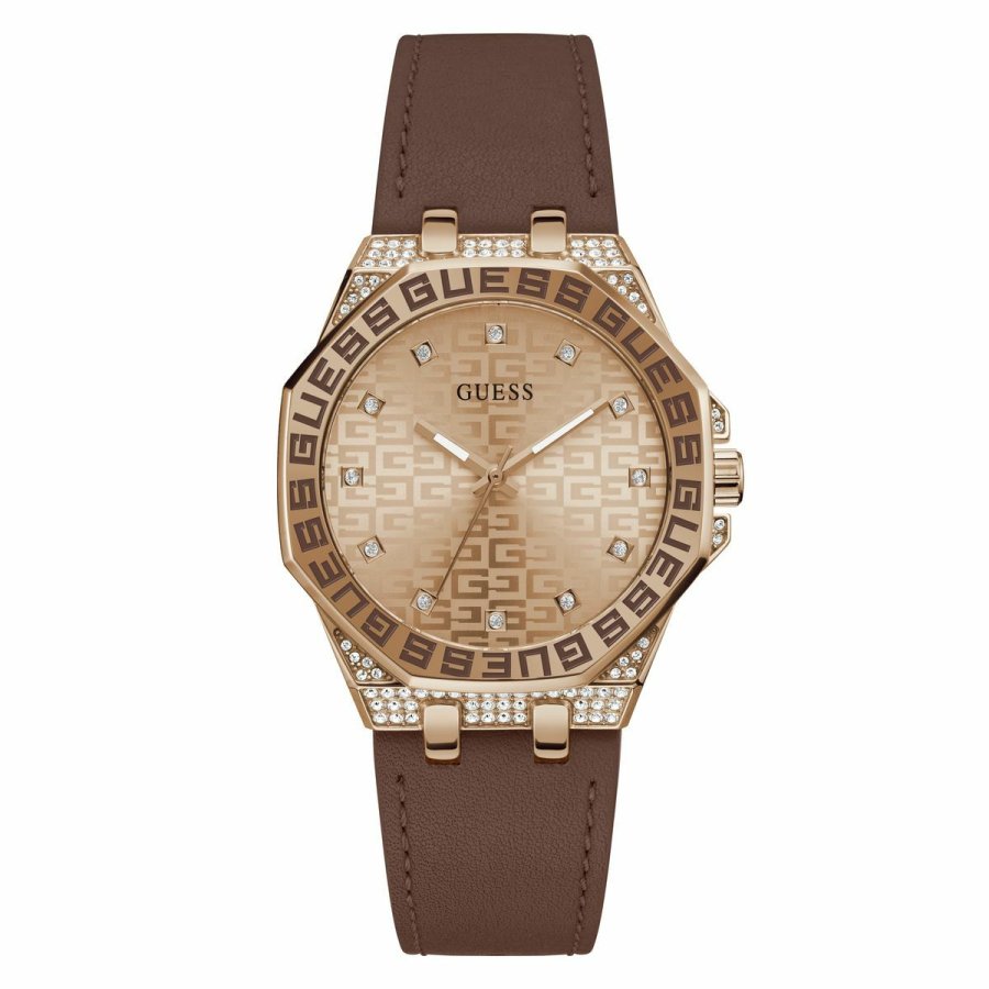 Dameur Guess GW0547L2 ( 38 mm) #1