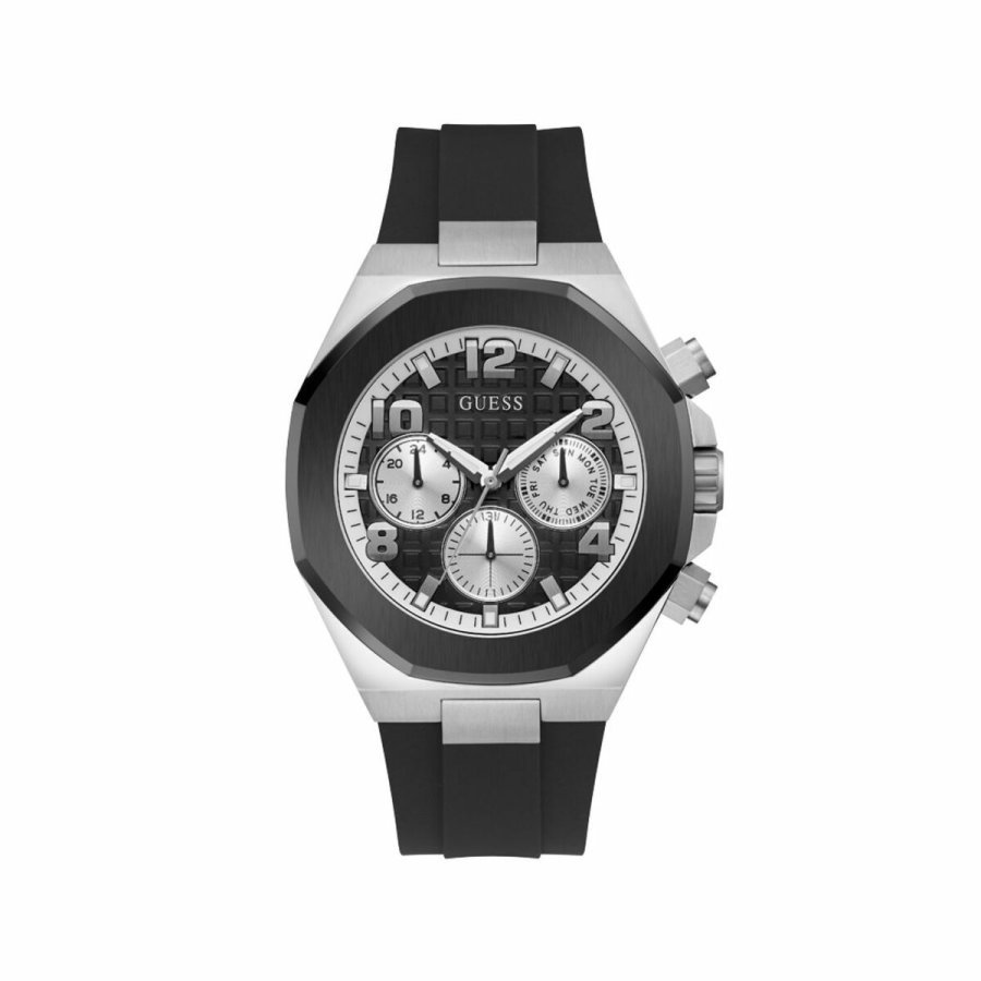 Herreur Guess GW0583G1 ( 46 mm) #1