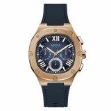 Herreur Guess GW0571G2 ( 42 mm) #1
