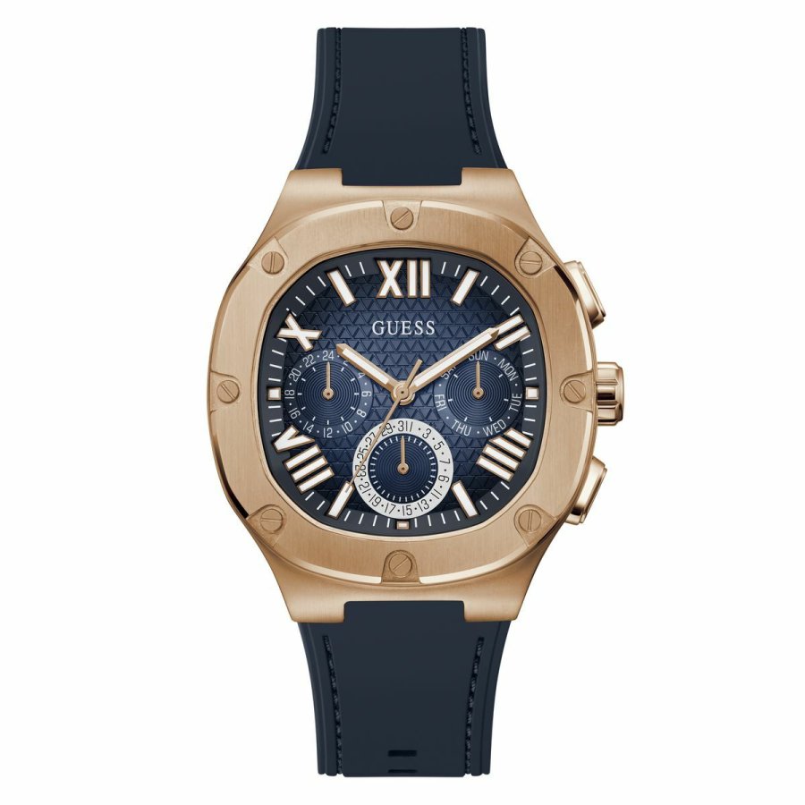 Herreur Guess GW0571G2 ( 42 mm) #1