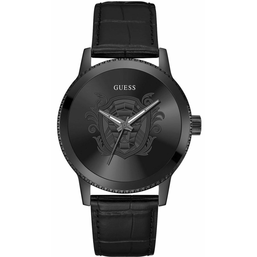 Dameur Guess GW0566G2 ( 44 mm) #1