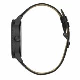 Dameur Guess GW0566G2 ( 44 mm) #2