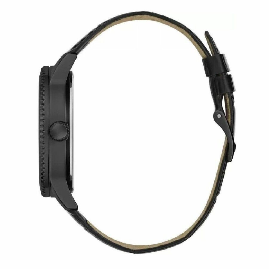 Dameur Guess GW0566G2 ( 44 mm) #2