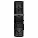 Dameur Guess GW0566G2 ( 44 mm) #3
