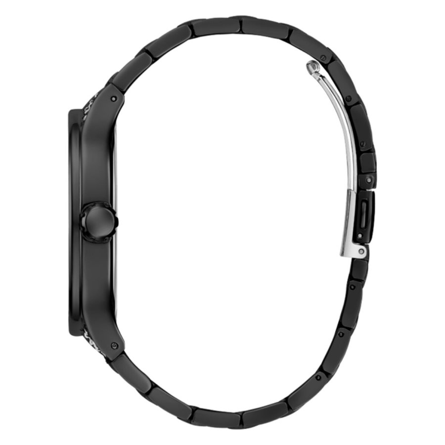 Herreur Guess GW0565G2 ( 45 mm) #5