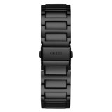 Herreur Guess GW0565G2 ( 45 mm) #6