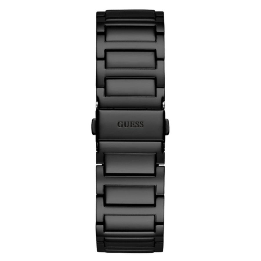 Herreur Guess GW0565G2 ( 45 mm) #6