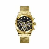 Herreur Guess GW0582G2 ( 44 mm) #1