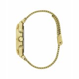 Herreur Guess GW0582G2 ( 44 mm) #3