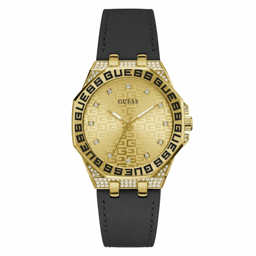 Dameur Guess GW0547L3 ( 38 mm) #1