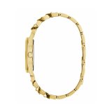 Dameur Guess GW0546L2 #2