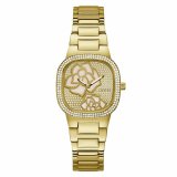 Dameur Guess GW0544L2 ( 32 mm) #1